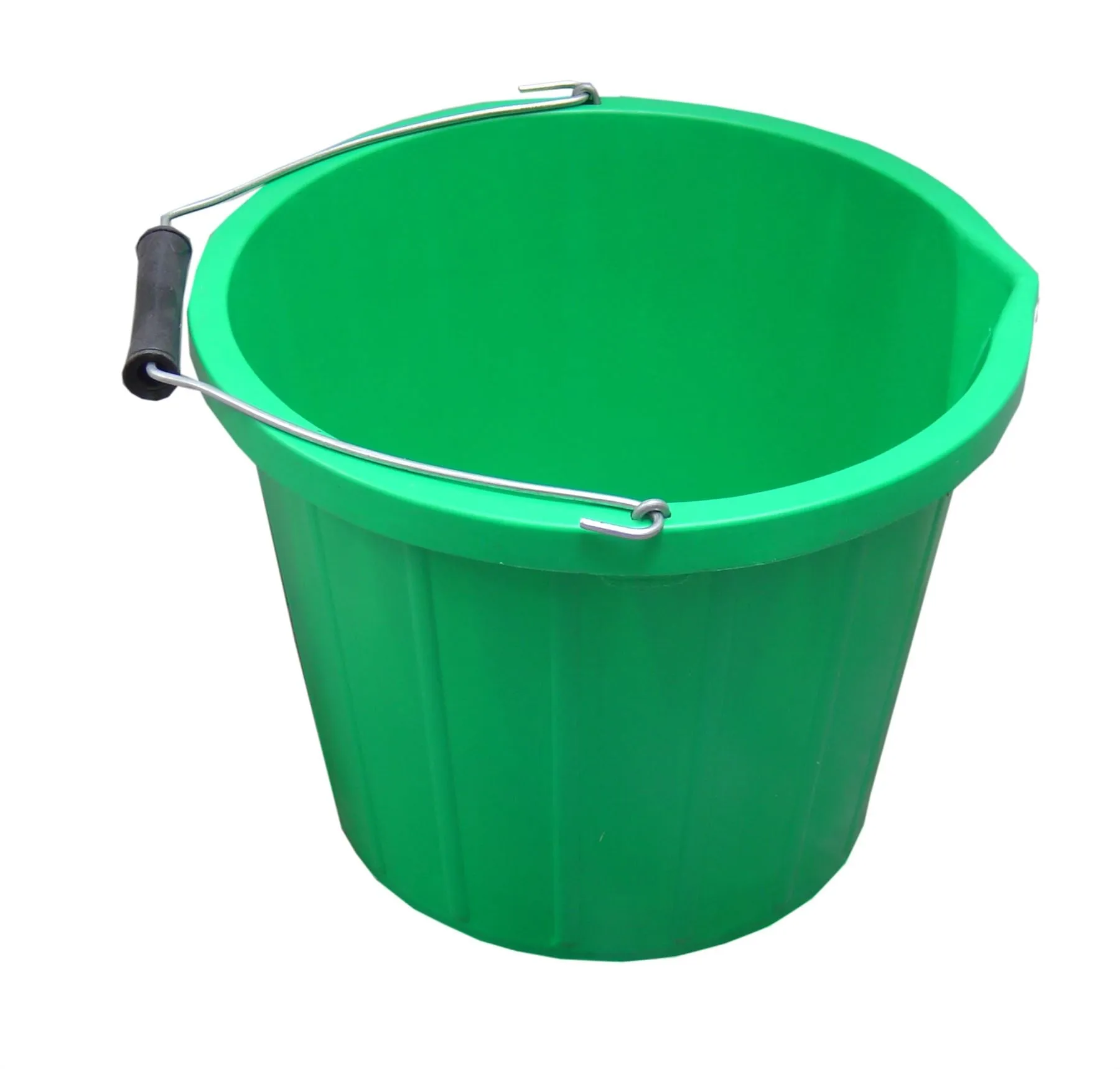 Prostable Water Bucket