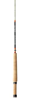 Redington Butter Stick