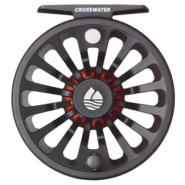 Redington Crosswater IV Fly Reel
