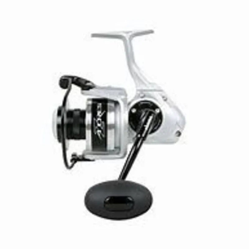 REEL OKUMA AZORES SPIN Z-040 FD 6 1BB