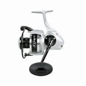 REEL OKUMA AZORES SPIN Z-040 FD 6 1BB