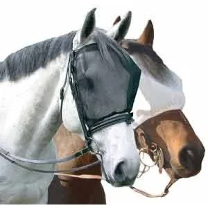 Ride Fly Free Mask