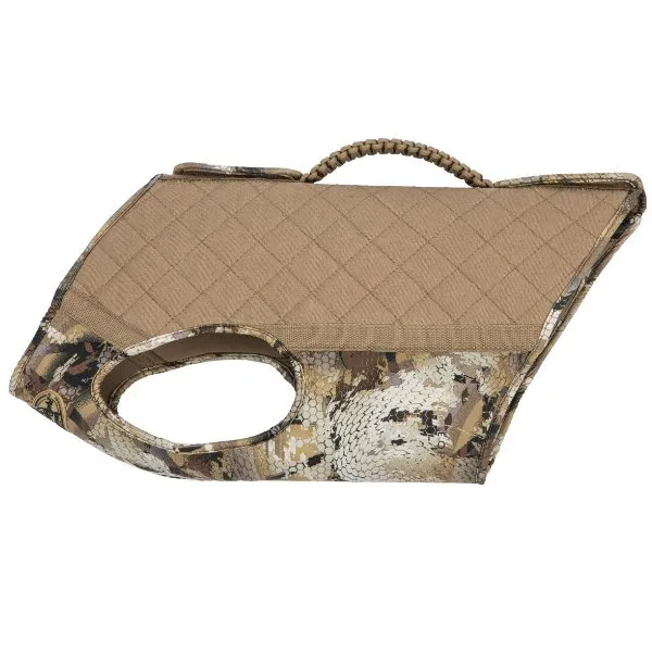 Rig 'em Right Bloodline Dog Hunting Vest