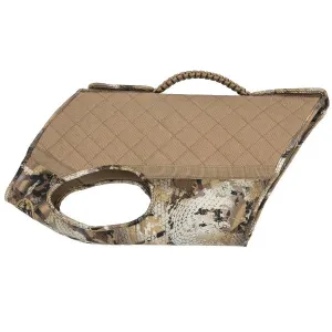 Rig 'em Right Bloodline Dog Hunting Vest