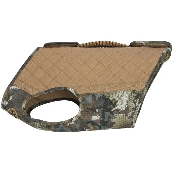Rig 'em Right Bloodline Dog Hunting Vest