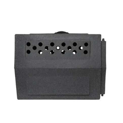Ruff Land Performance Mid-Size Kennel