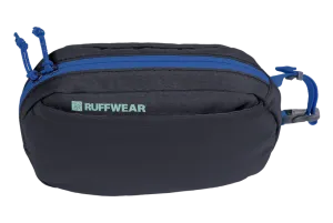 RuffWear Stash Bag Plus