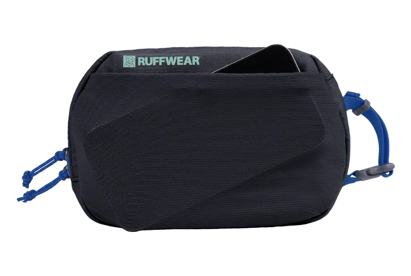 RuffWear Stash Bag Plus