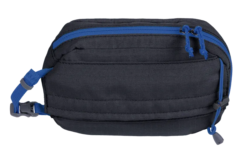 RuffWear Stash Bag Plus