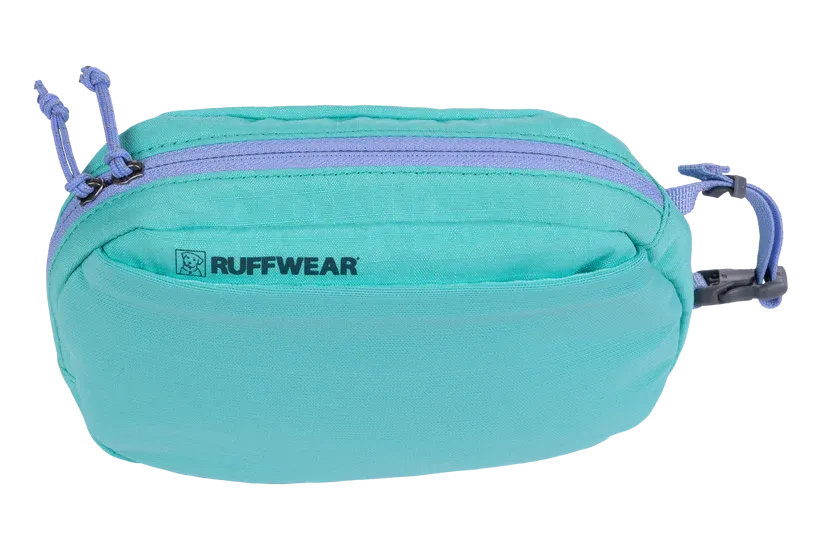 RuffWear Stash Bag Plus