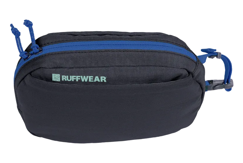 RuffWear Stash Bag Plus