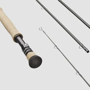 Sage R8 Core 10ft #5 Rod