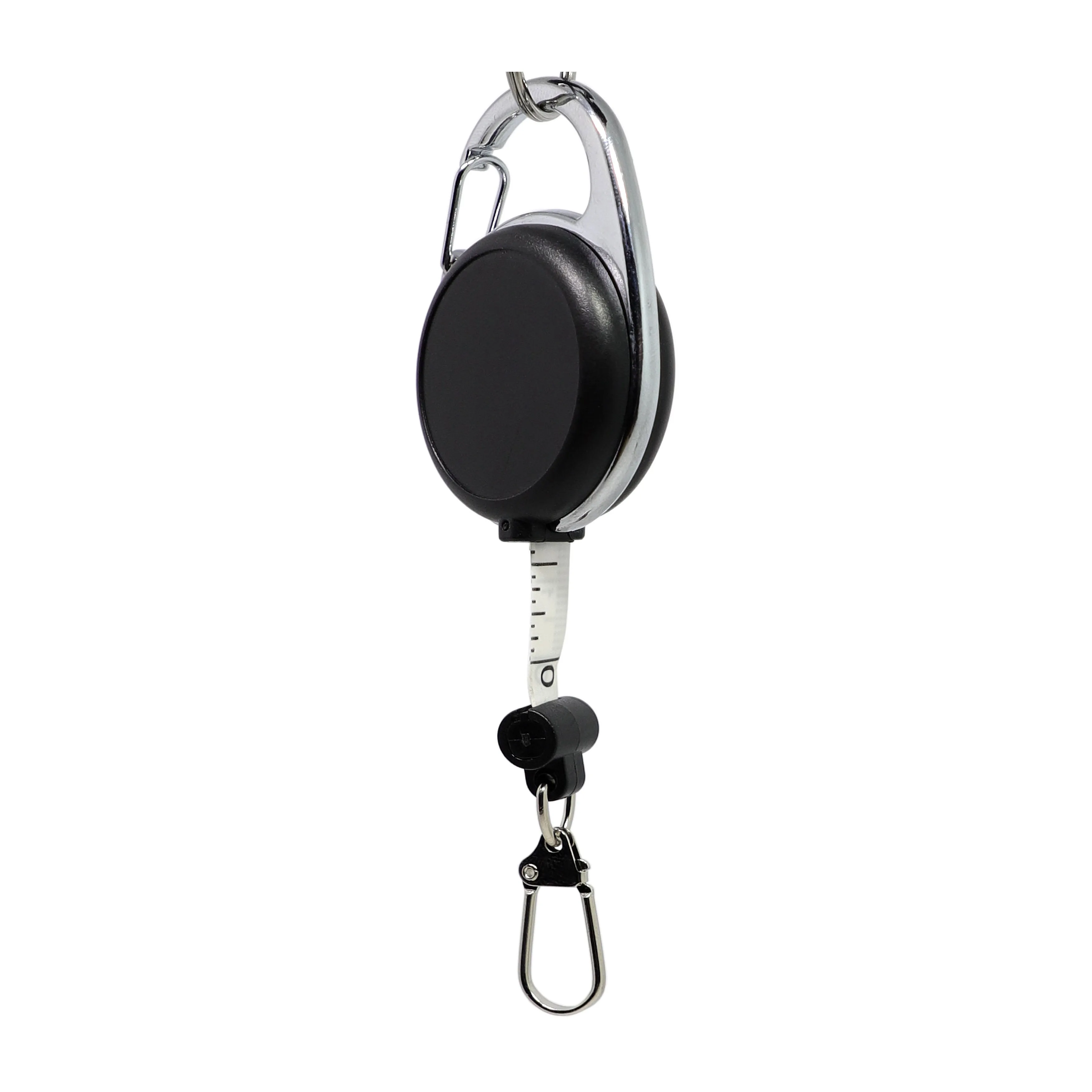 SAMSFX Quick Knot Tying Tool Fly Fishing Clippers Tie Fast Nail Knot Tyer Kit Drop Shipping