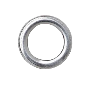 Savage Gear Solid Rings