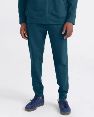 Saxx Mens Trailzer Jogger