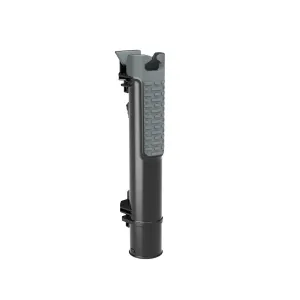Sea-Doo Quick-Attach Fishing Rod Holder