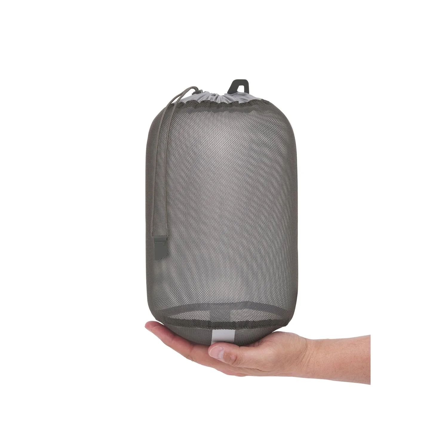 Sea To Summit Mesh Stuff Sack 5L