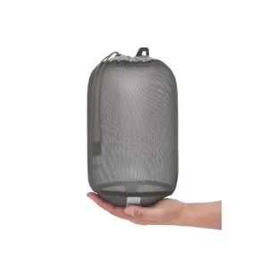 Sea To Summit Mesh Stuff Sack 5L