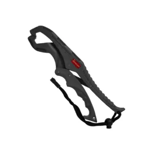 Sensation Lip Grip Clamp