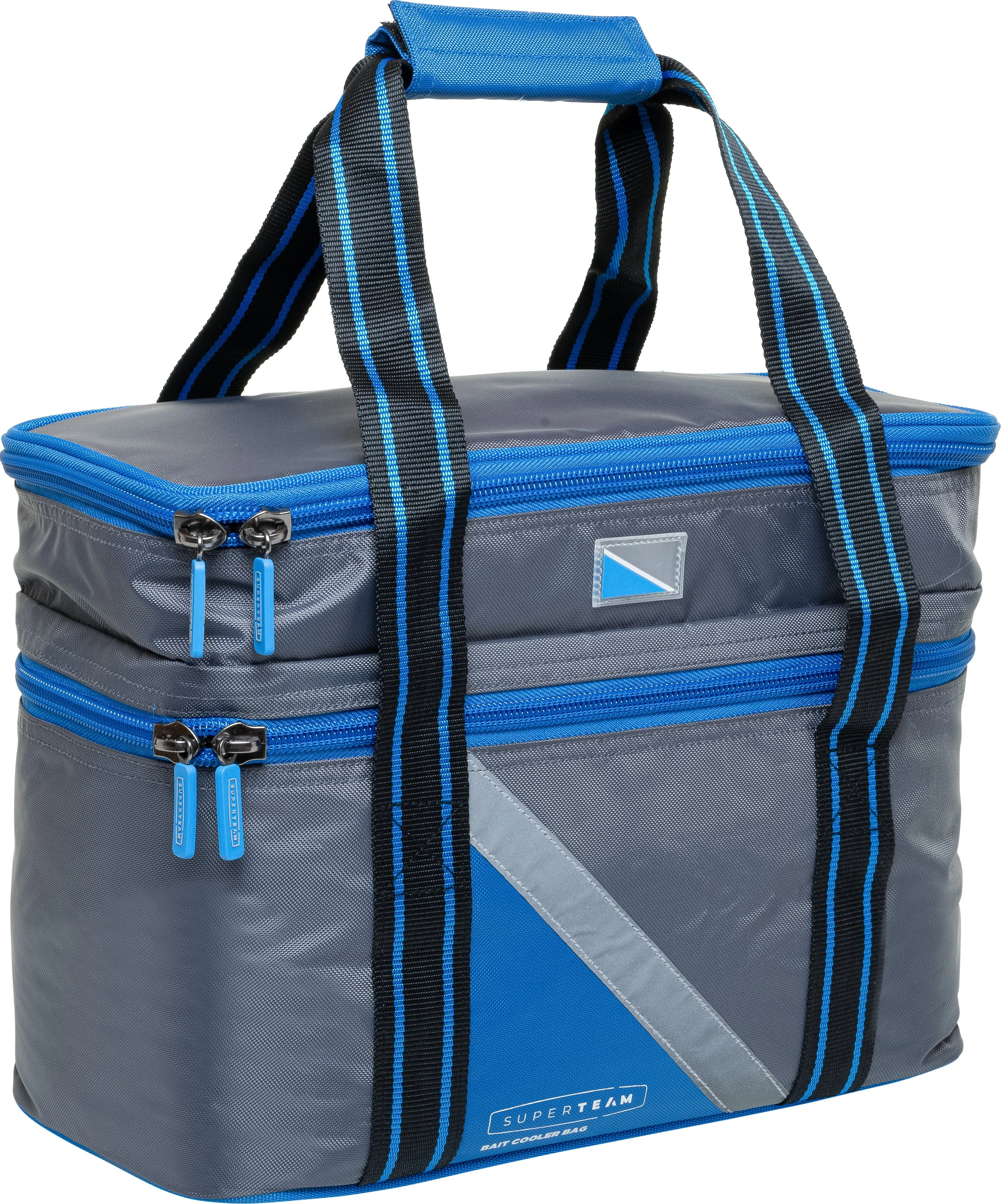 Shakespeare Superteam Bait Cooler Bag