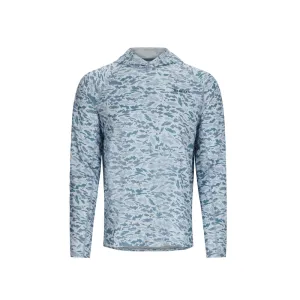 Simms Challenger Solar Hoody