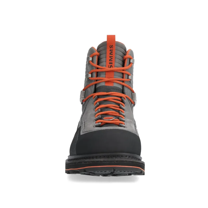 Simms G3 Guide Boot Vibram