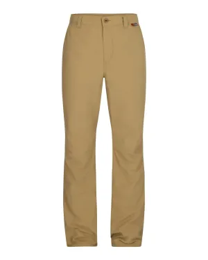 Simms Men's Superlight Fishing Pant