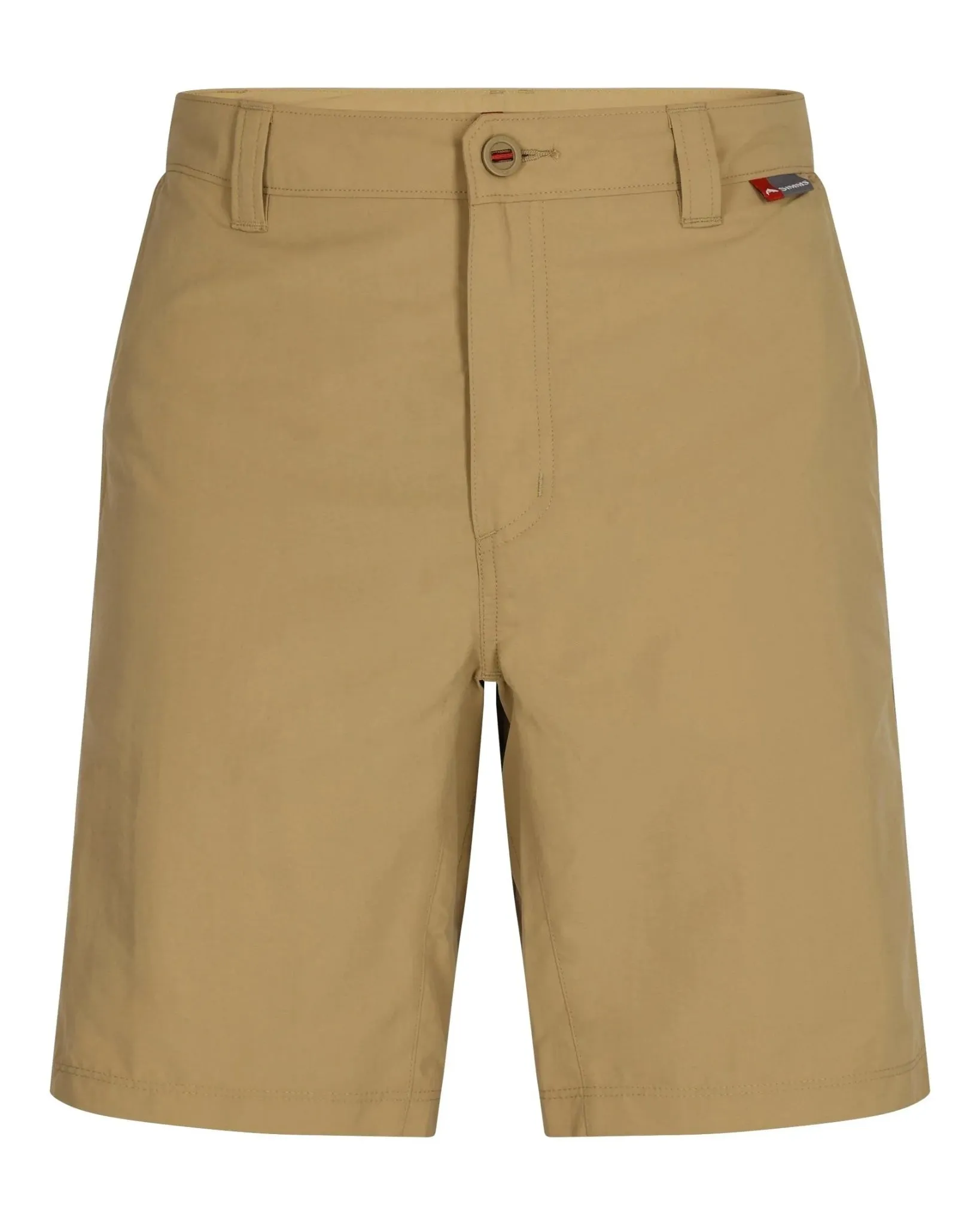 Simms Men's Superlight Shorts