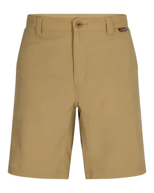Simms Men's Superlight Shorts