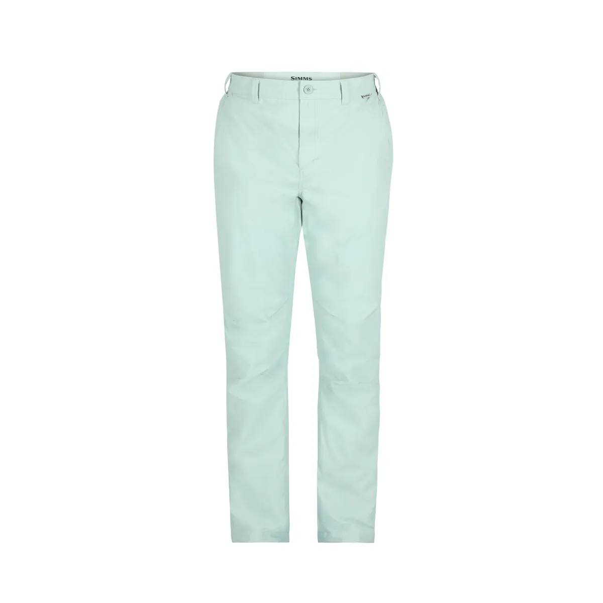 Simms M's Superlight Pant