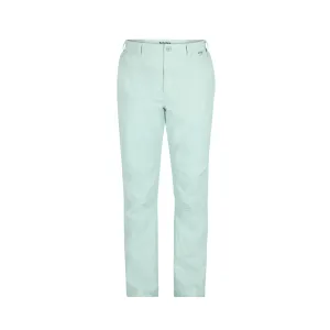 Simms M's Superlight Pant