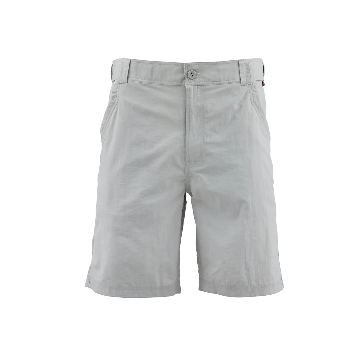 Simms M's Superlight Short
