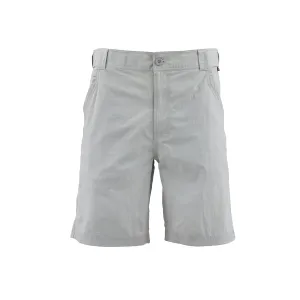 Simms M's Superlight Short