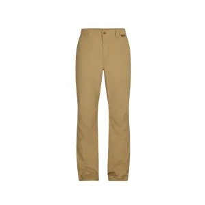 Simms Superlight Pant