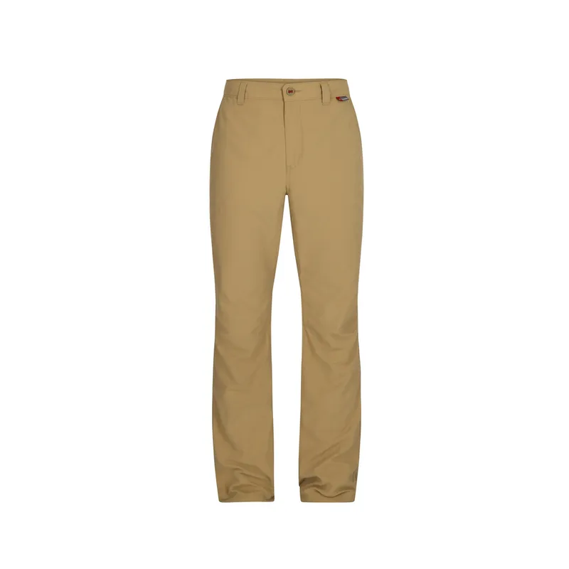 Simms Superlight Pant