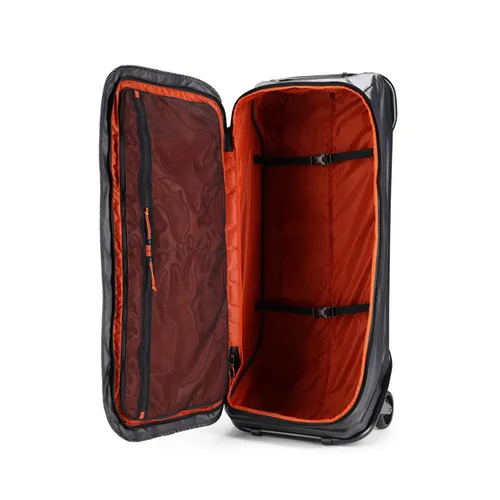 Simms Tailwind 100L Roller