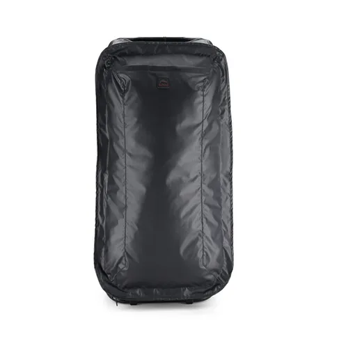 Simms Tailwind 100L Roller