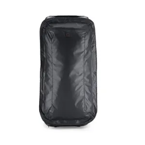 Simms Tailwind 100L Roller