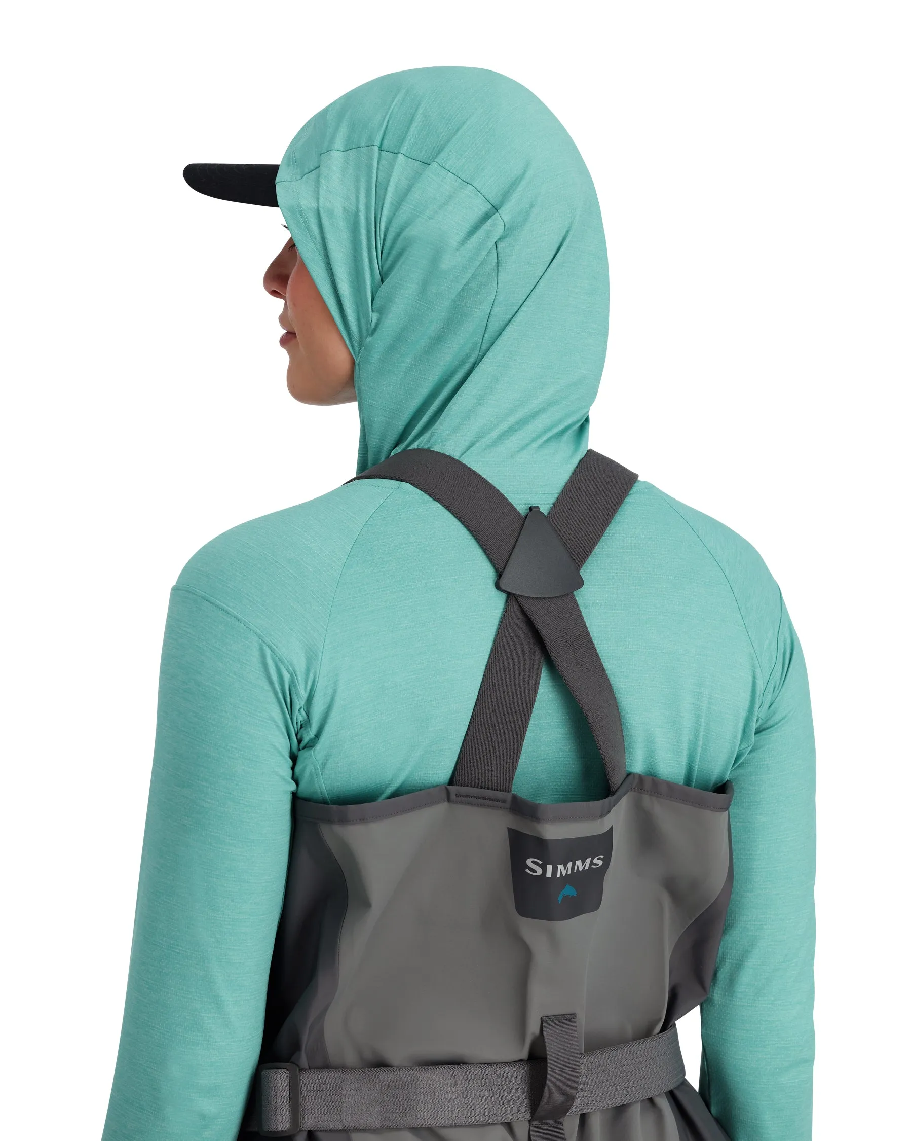Simms W's Freestone Wader (23)