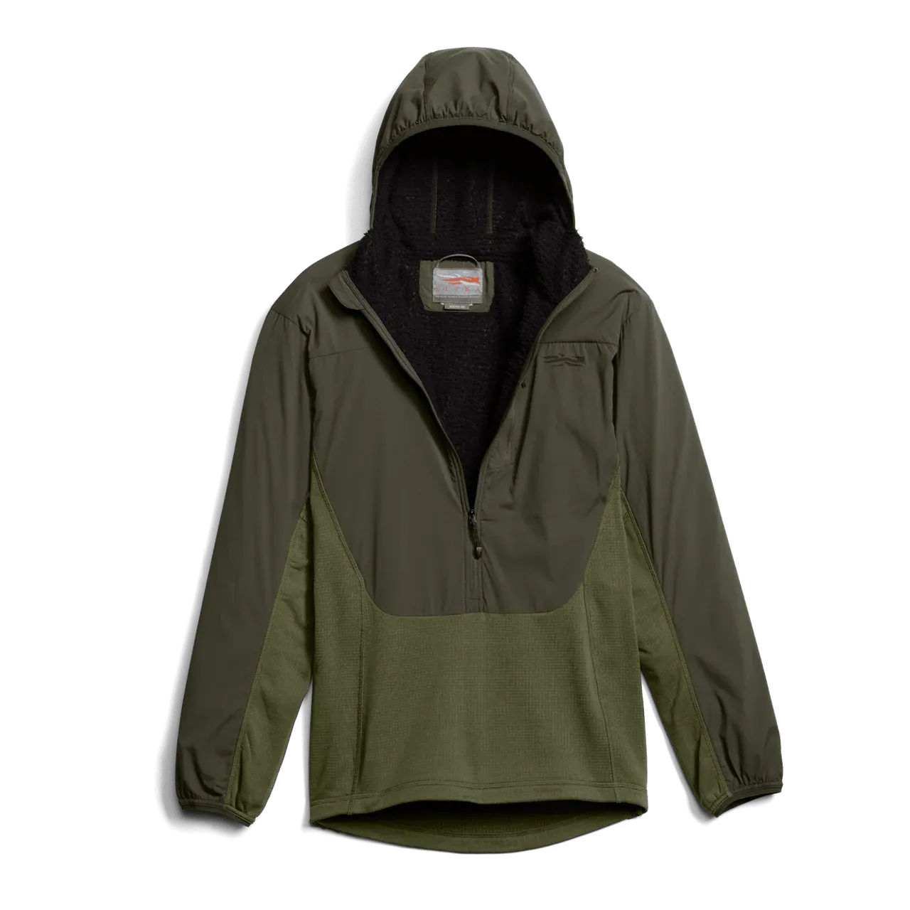 Sitka Ambient 75 Hoody