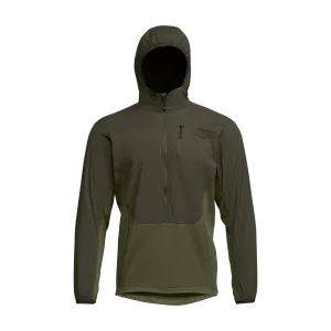 Sitka Ambient 75 Hoody