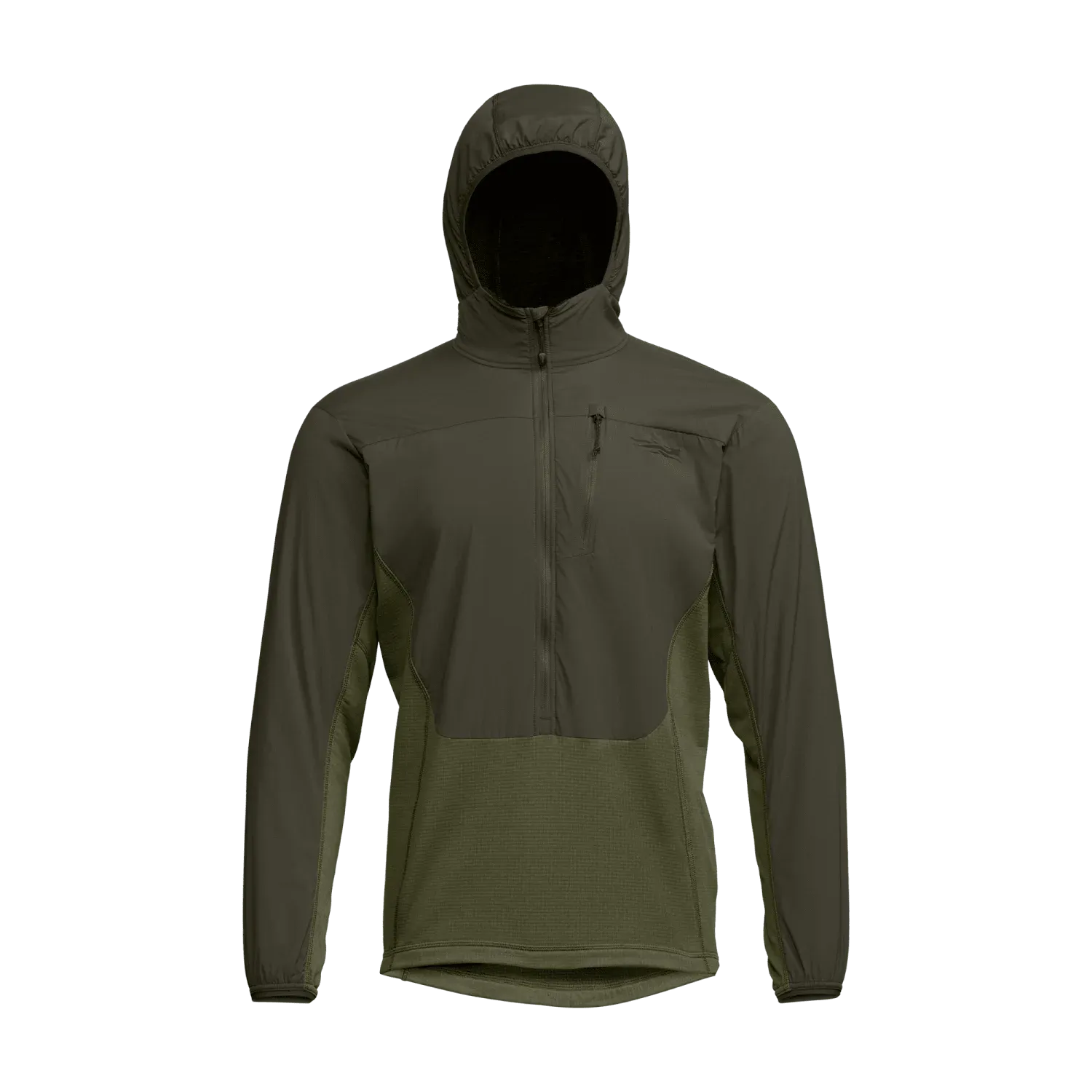 Sitka Ambient 75 Hoody