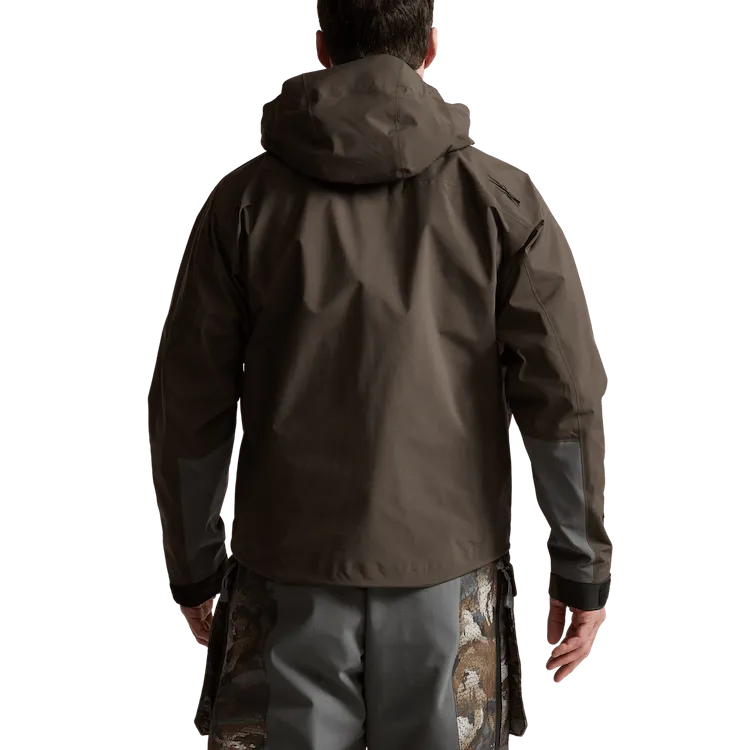 Sitka Delta PRO Wading Jacket