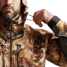 Sitka Delta PRO Wading Jacket