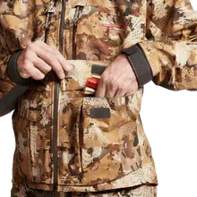 Sitka Delta PRO Wading Jacket