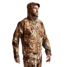 Sitka Delta PRO Wading Jacket