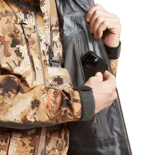 Sitka Delta PRO Wading Jacket