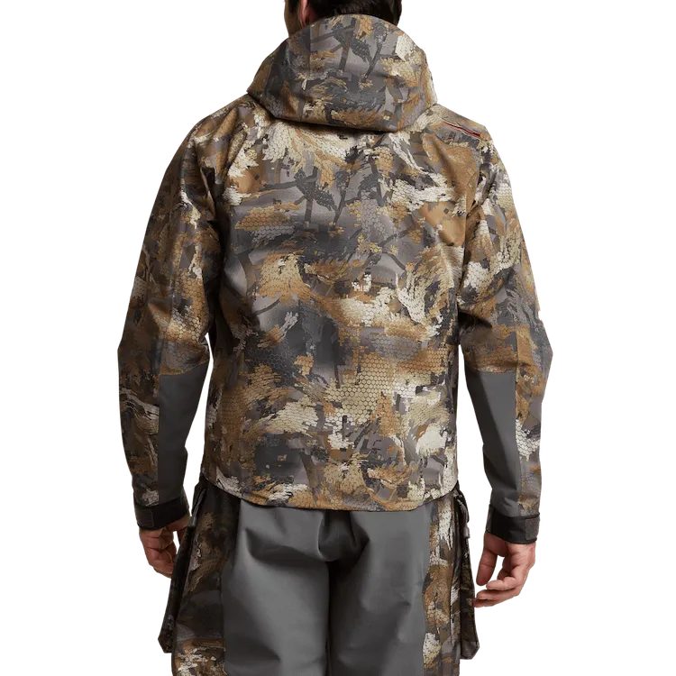 Sitka Delta PRO Wading Jacket