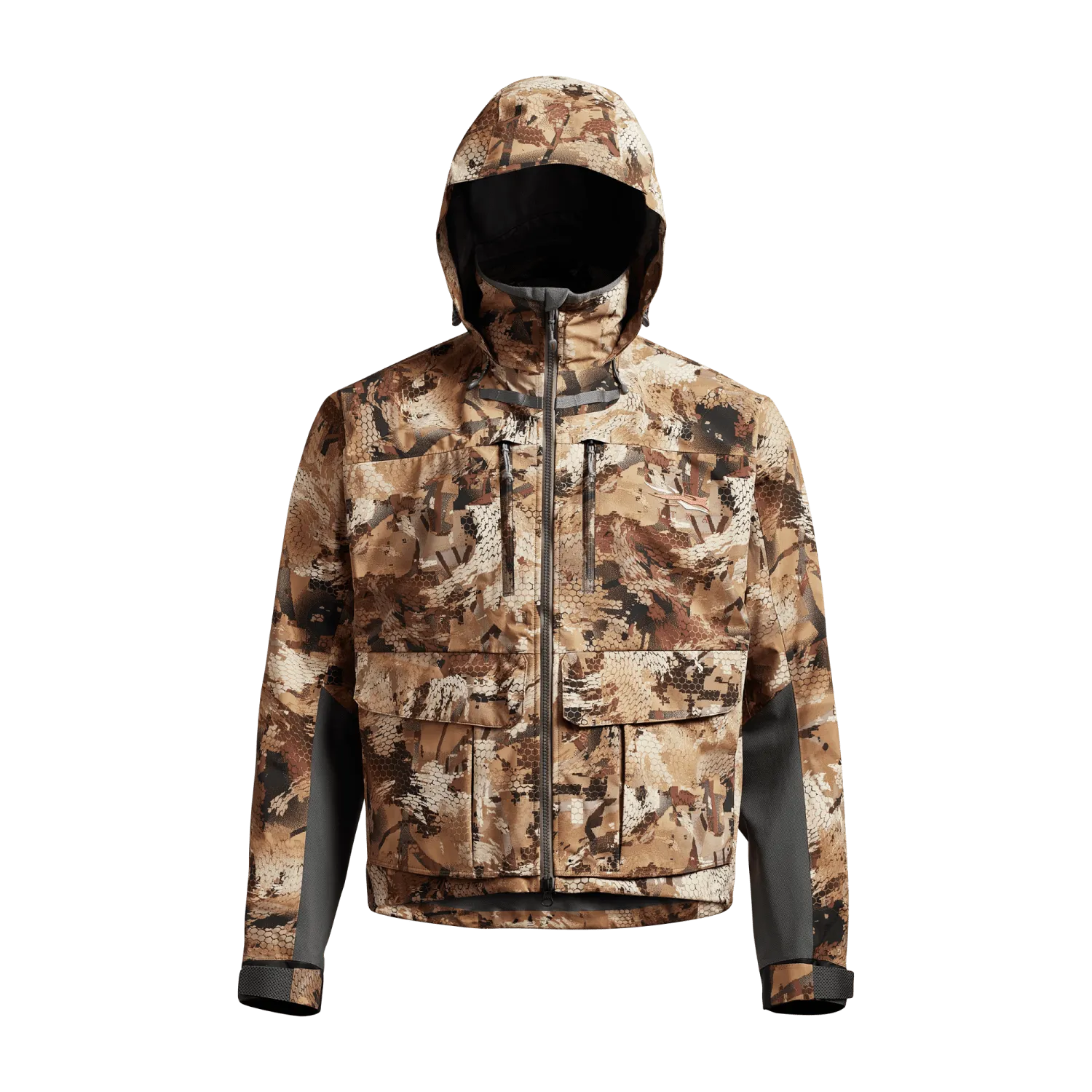 Sitka Delta PRO Wading Jacket