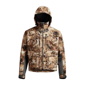 Sitka Delta PRO Wading Jacket